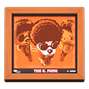 The K. Funk Product Image