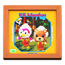 K.K. Marathon Product Image