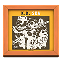 K.K. Ska Product Image