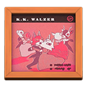 K.K. Waltz Product Image