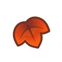 Maple Leaf Product Image