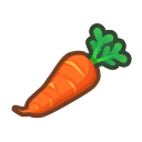 Carrot Product Image