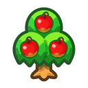 Apple Tree Product Image