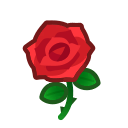 Red Roses Product Image