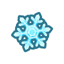 Snowflake Product Image