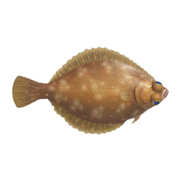Dab Product Image