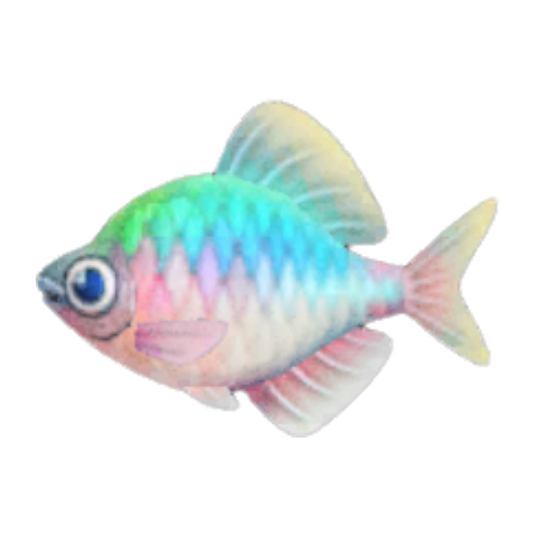 Bitterling Product Image