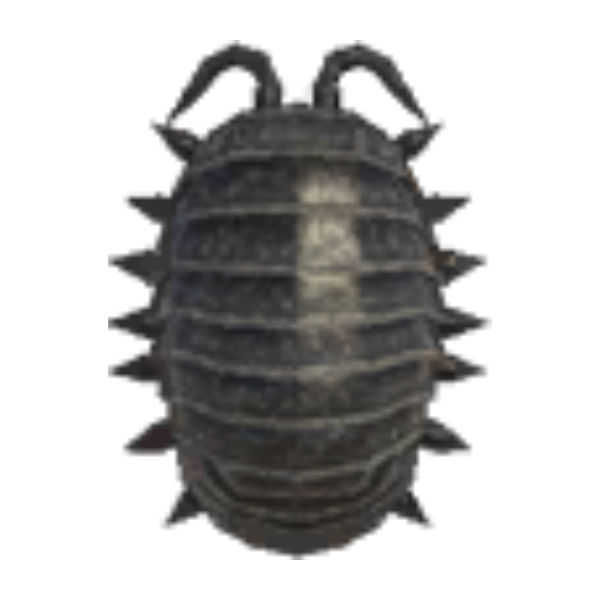 Pill Bug Product Image