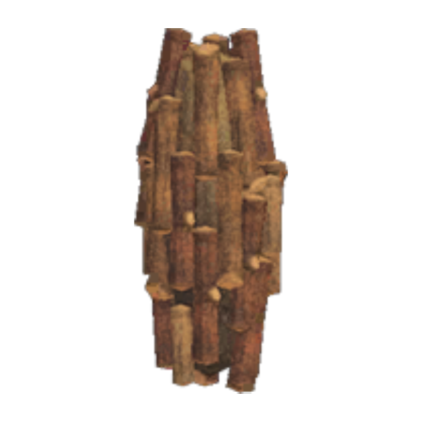 Bagworm Product Image