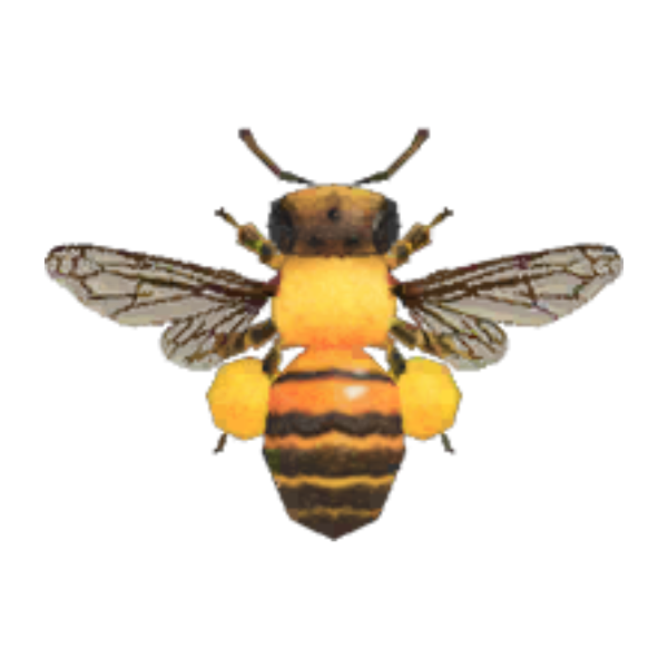 Honeybee Product Image