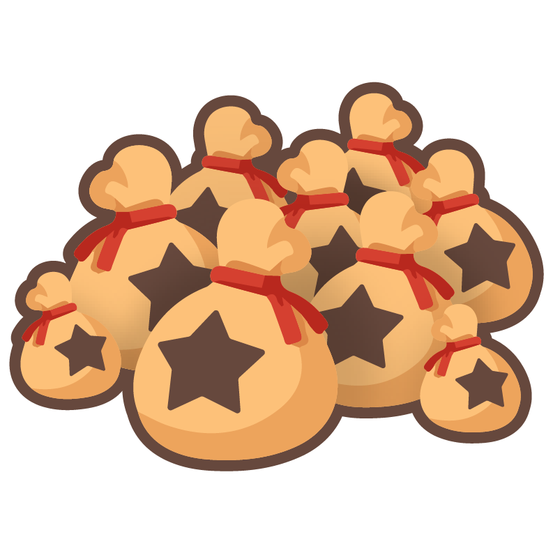108,000,000 Bells Product Image