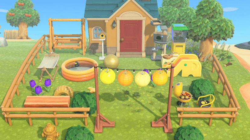 Bob’s Lawn Kit Product Image